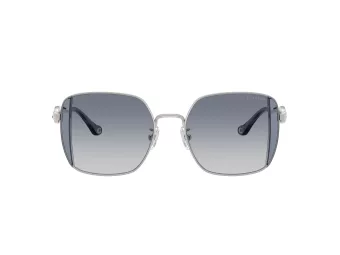 Coach Cad72 Aurinkolasit HC 7177B 900135