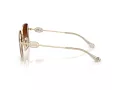 Coach Cad72 Aurinkolasit HC 7177B 900574
