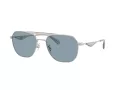 Coach Cae80 Aurinkolasit HC 7178 900172