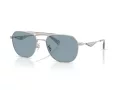 Coach Cae80 Aurinkolasit HC 7178 900172