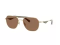 Coach Cae80 Aurinkolasit HC 7178 900573