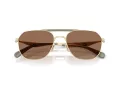 Coach Cae80 Aurinkolasit HC 7178 900573