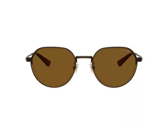 Coach Cae81 Aurinkolasit HC 7179 947183