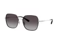 Coach Cae93 Aurinkolasit HC 7180D 94673C