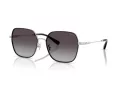 Coach Cae93 Aurinkolasit HC 7180D 94673C