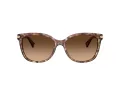 Coach L109 Aurinkolasit HC 8132 528713