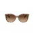 Coach L109 Aurinkolasit HC 8132 528713