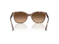 Coach L109 Aurinkolasit HC 8132 528713