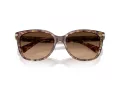 Coach L109 Aurinkolasit HC 8132 528713