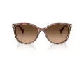 Coach L109 Aurinkolasit HC 8132 528713