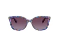 Coach L109 Aurinkolasit HC 8132 52888H