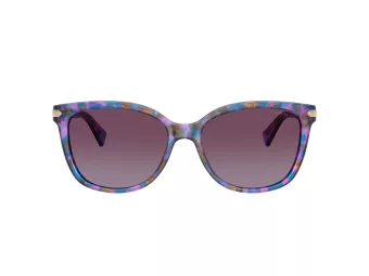 Coach L109 Aurinkolasit HC 8132 52888H