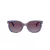 Coach L109 Aurinkolasit HC 8132 52888H