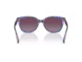 Coach L109 Aurinkolasit HC 8132 52888H