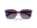 Coach L109 Aurinkolasit HC 8132 52888H