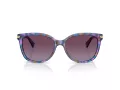 Coach L109 Aurinkolasit HC 8132 52888H