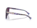 Coach L109 Aurinkolasit HC 8132 52888H