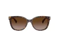 Coach L109 Aurinkolasit HC 8132 529113