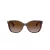 Coach L109 Aurinkolasit HC 8132 529113