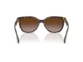 Coach L109 Aurinkolasit HC 8132 529113