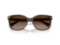 Coach L109 Aurinkolasit HC 8132 529113