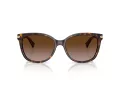 Coach L109 Aurinkolasit HC 8132 529113