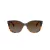 Coach L109 Aurinkolasit HC 8132 5438T5