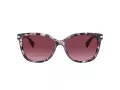 Coach L109 Aurinkolasit HC 8132 55488H