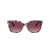 Coach L109 Aurinkolasit HC 8132 55488H