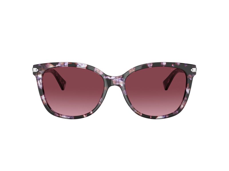 Coach L109 Aurinkolasit HC 8132 55488H