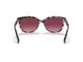 Coach L109 Aurinkolasit HC 8132 55488H