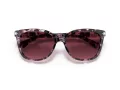 Coach L109 Aurinkolasit HC 8132 55488H