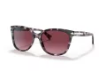 Coach L109 Aurinkolasit HC 8132 55488H