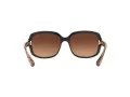 Coach L149 Aurinkolasit HC 8169 535313