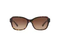 Coach L1010 Aurinkolasit HC 8232 550713
