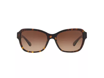Coach L1010 Aurinkolasit HC 8232 550713