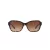 Coach L1010 Aurinkolasit HC 8232 550713
