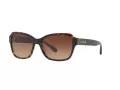 Coach L1010 Aurinkolasit HC 8232 550713