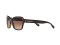 Coach L1010 Aurinkolasit HC 8232 550713