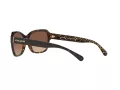 Coach L1010 Aurinkolasit HC 8232 550713