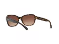 Coach L1010 Aurinkolasit HC 8232 550713