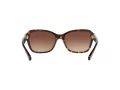 Coach L1010 Aurinkolasit HC 8232 550713