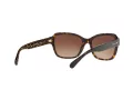 Coach L1010 Aurinkolasit HC 8232 550713