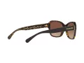 Coach L1010 Aurinkolasit HC 8232 550713