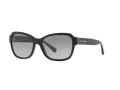 Coach L1010 Aurinkolasit HC 8232 551011