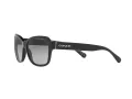 Coach L1010 Aurinkolasit HC 8232 551011