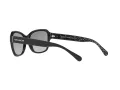 Coach L1010 Aurinkolasit HC 8232 551011