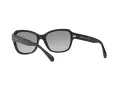 Coach L1010 Aurinkolasit HC 8232 551011