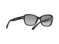 Coach L1010 Aurinkolasit HC 8232 551011