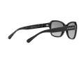 Coach L1010 Aurinkolasit HC 8232 551011